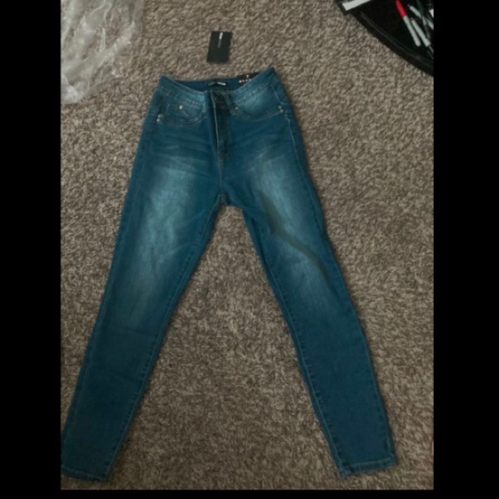 fashion nova jeans